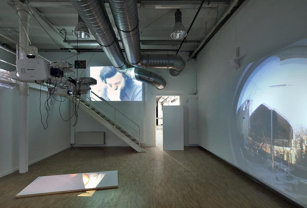  &copy; Filip Dujardin	