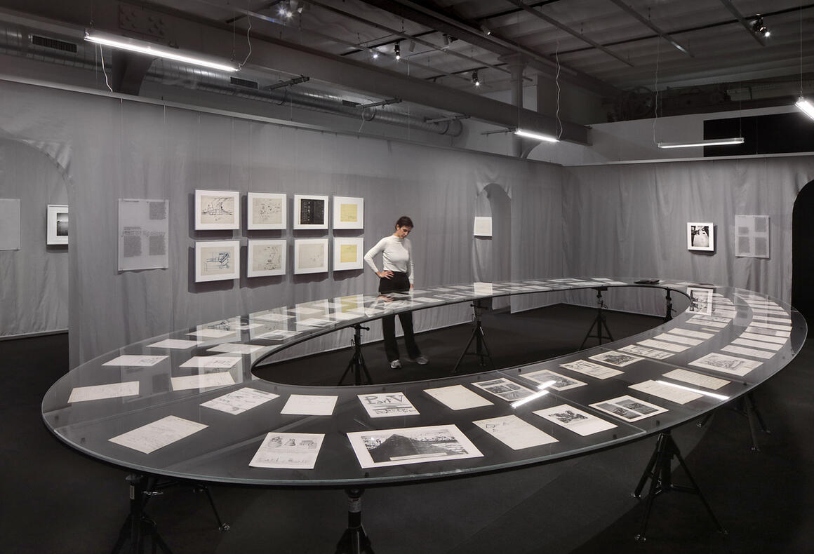  &copy; Filip Dujardin	