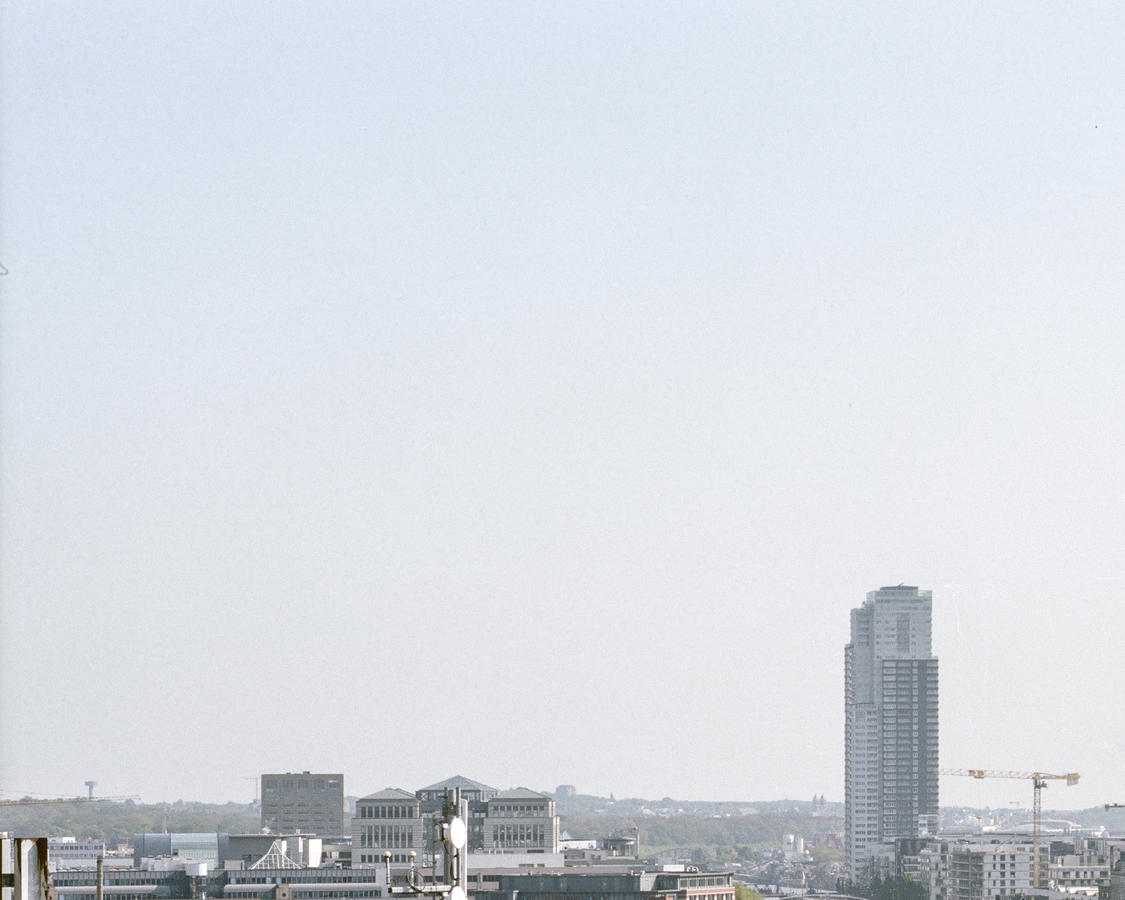  &copy; Séverin Malaud	