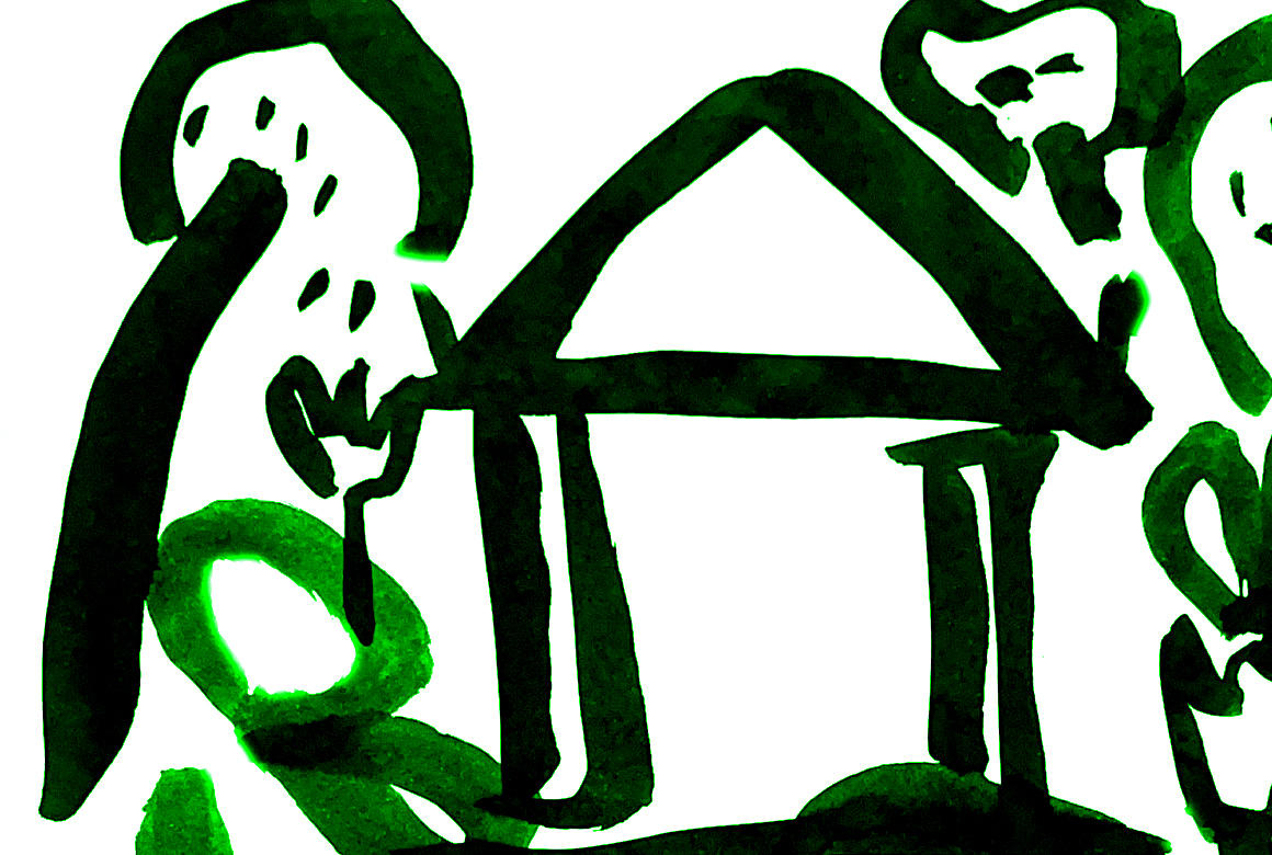  &copy; Thibault Wéry	