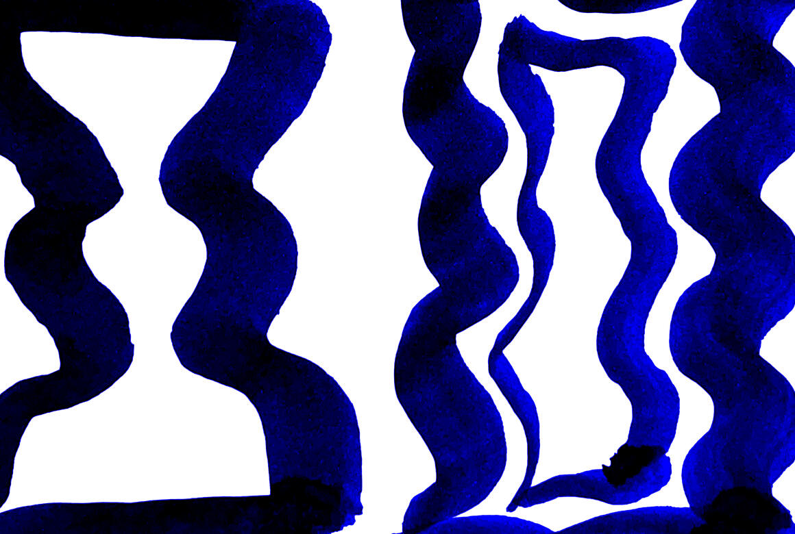  &copy; Thibault Wéry	