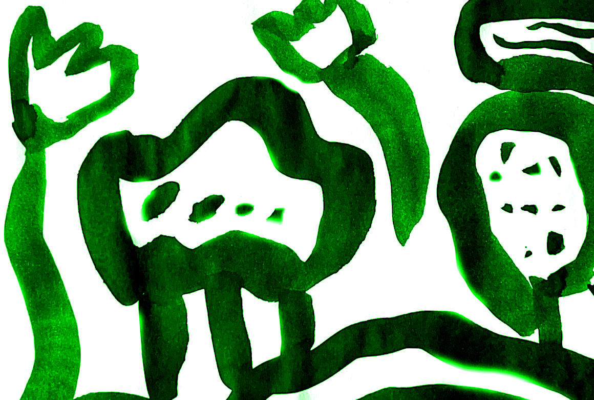  &copy; Thibault Wéry	