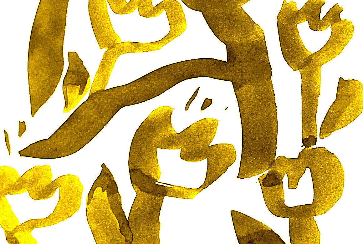  &copy; Thibault Wéry	