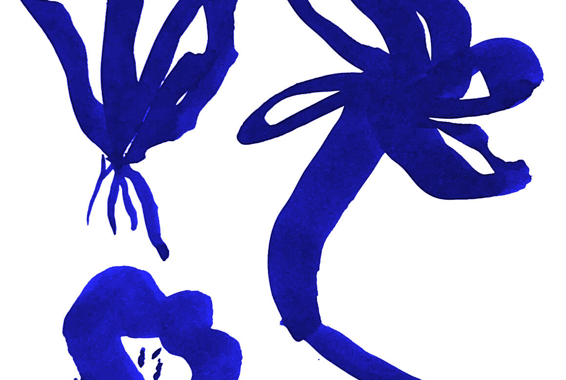  &copy; Thibault Wéry	