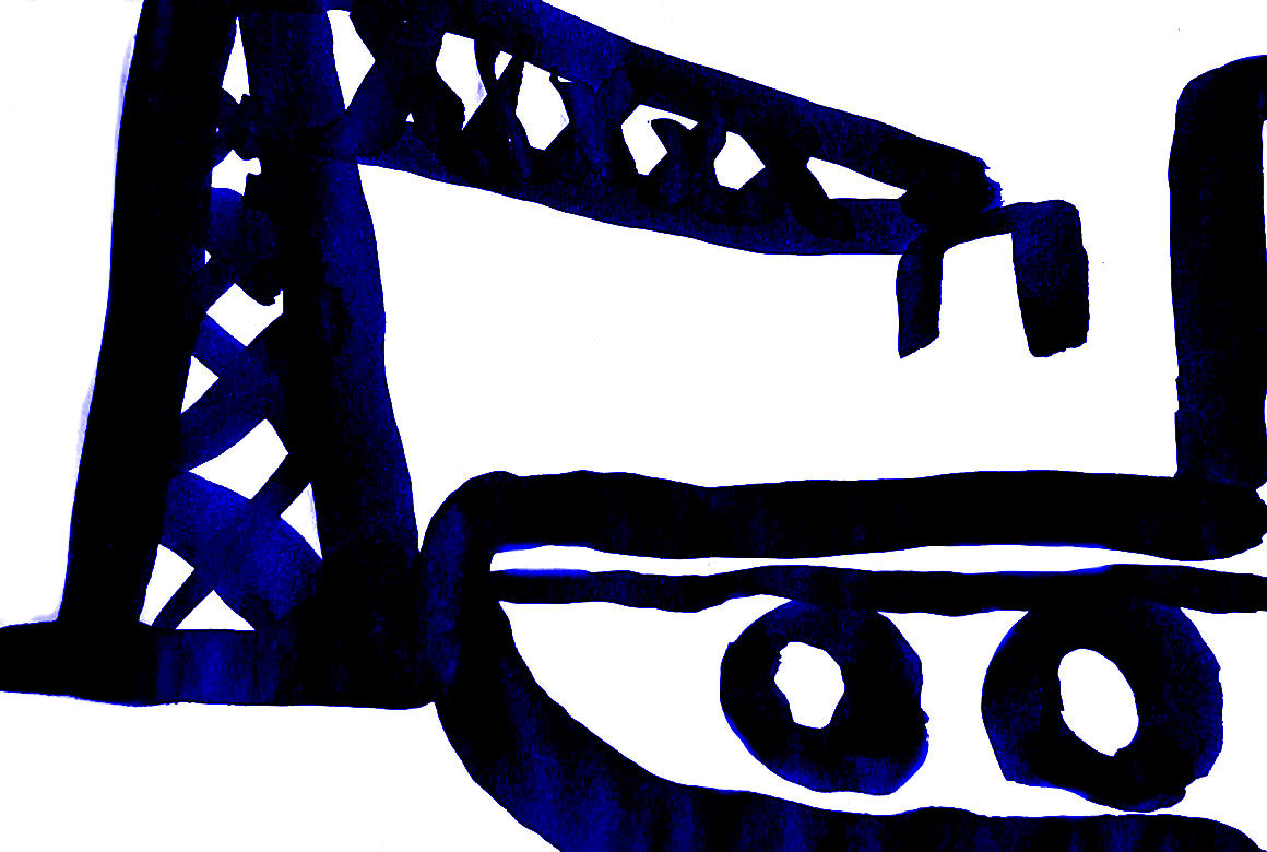  &copy; Thibault Wéry	