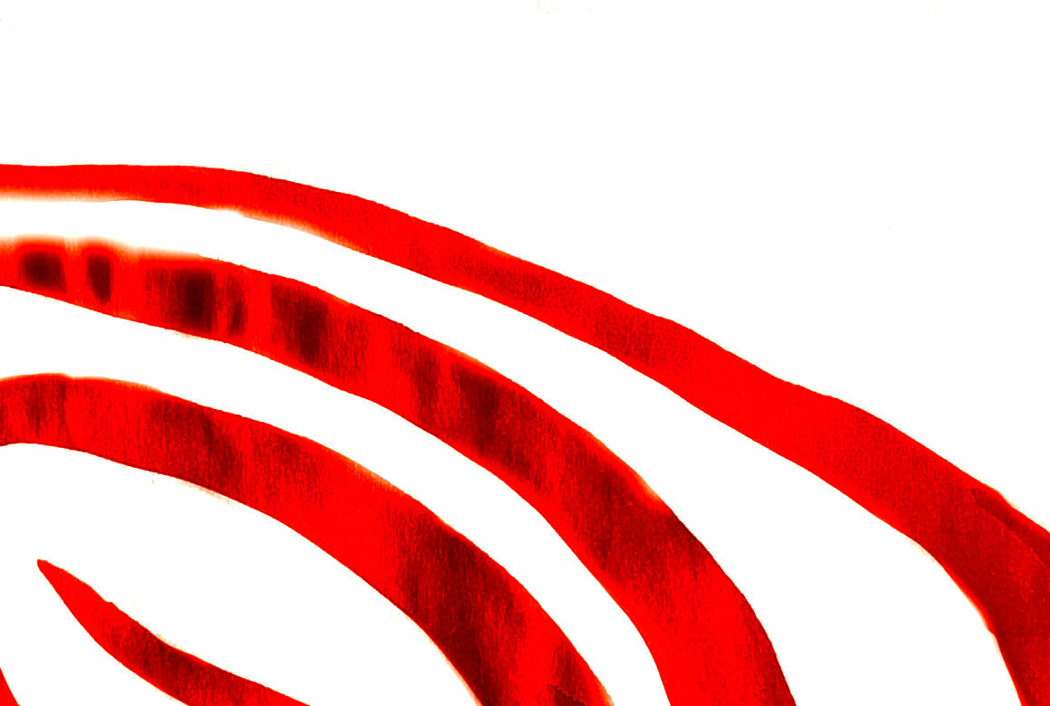  &copy; Thibault Wéry	