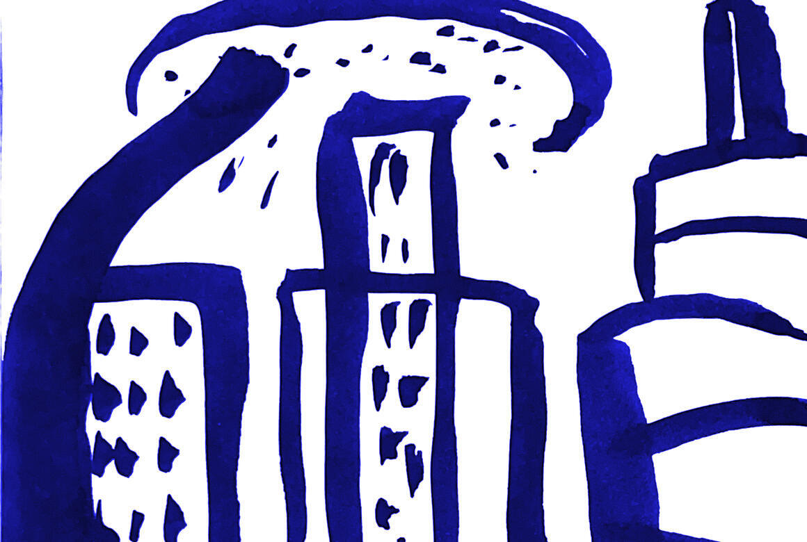  &copy; Thibault Wéry	