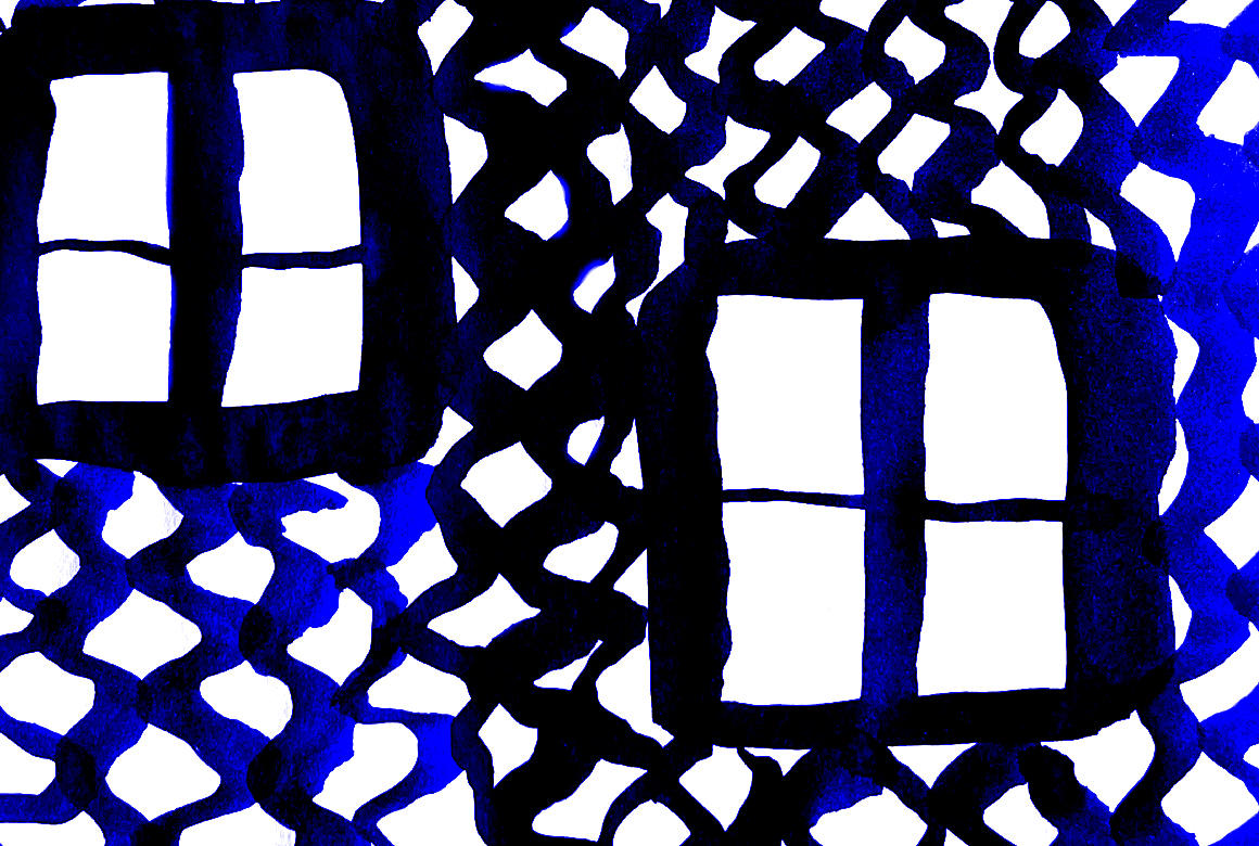  &copy; Thibault Wéry	