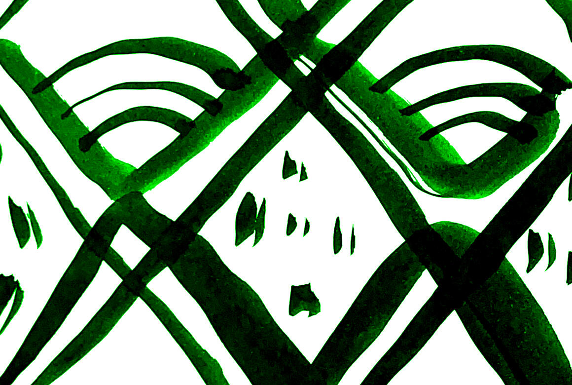  &copy; Thibault Wéry	