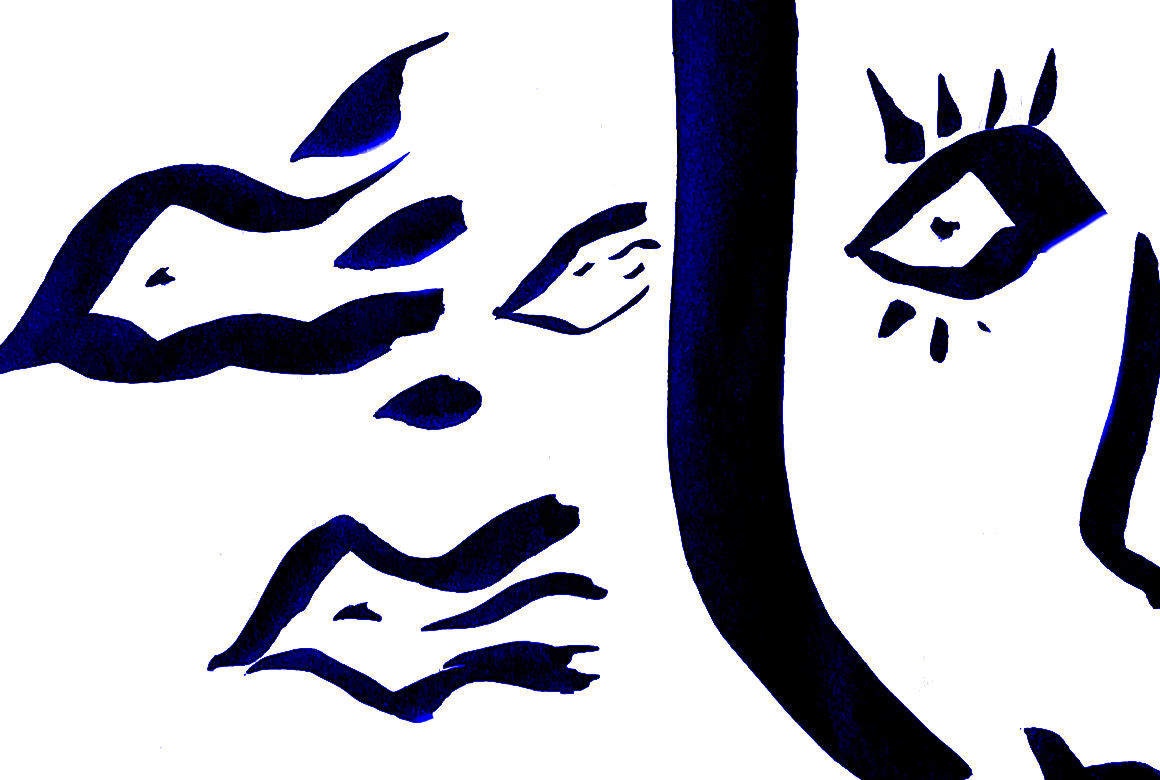  &copy; Thibault Wéry	