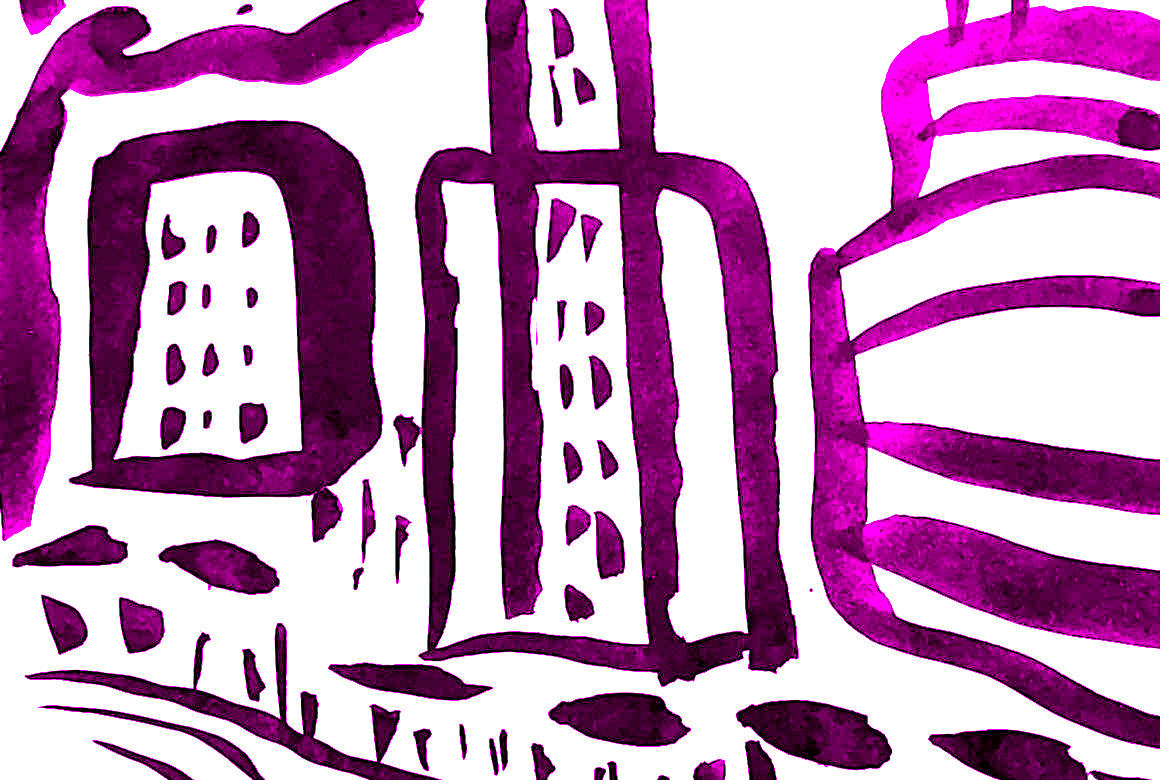  &copy; Thibault Wéry	