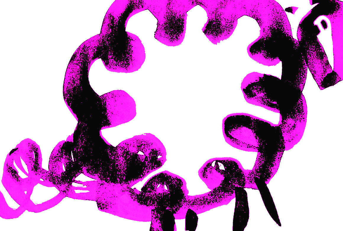  &copy; Thibault Wéry	