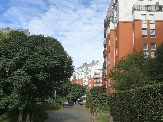  &copy; CapPatrimoine	