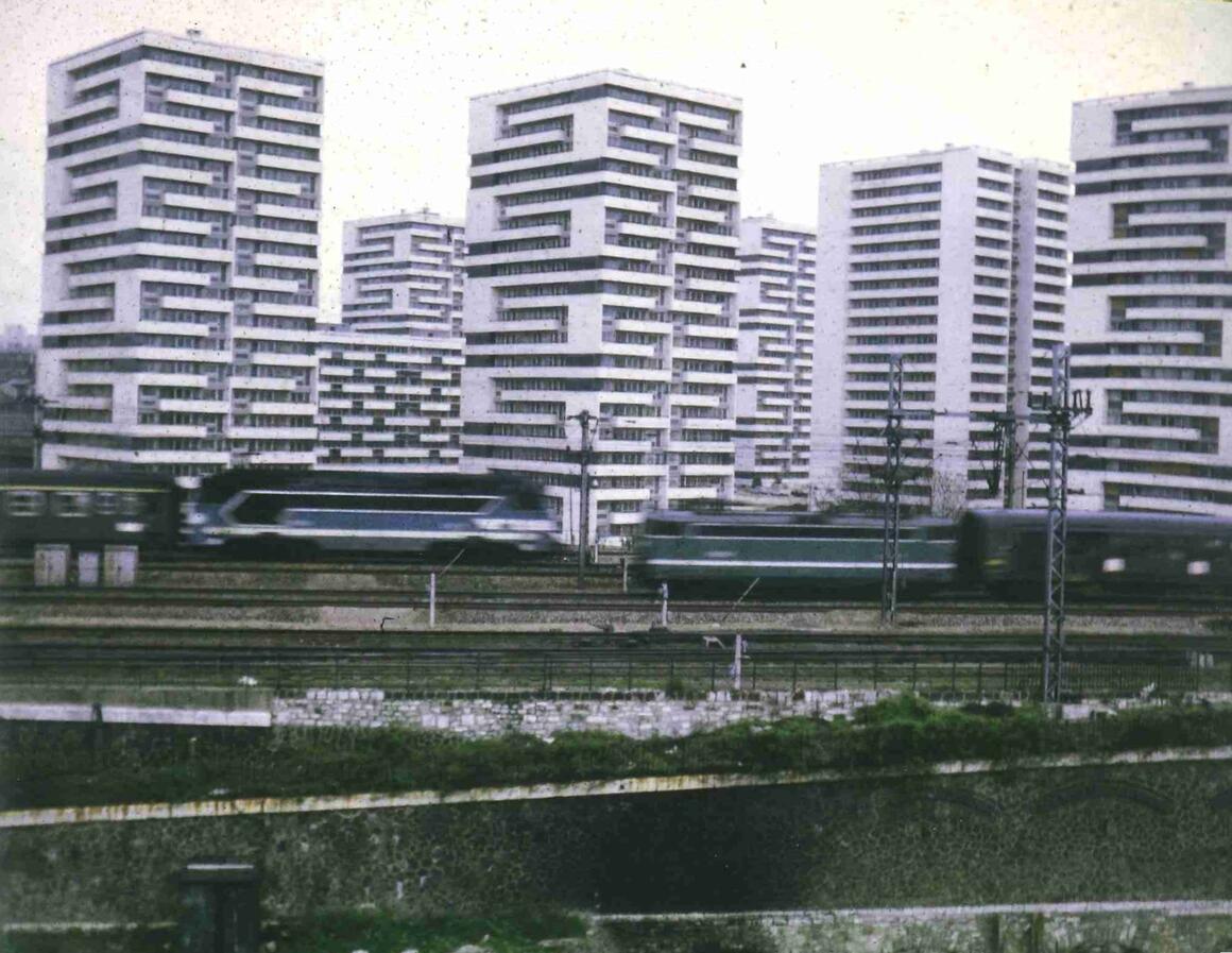  &copy; Editions HERMANN	