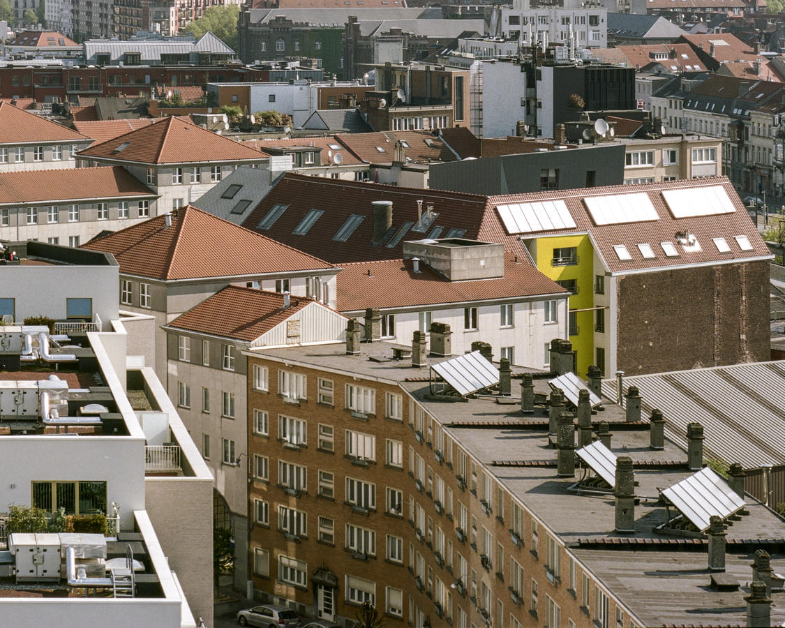  &copy; Séverin Malaud	