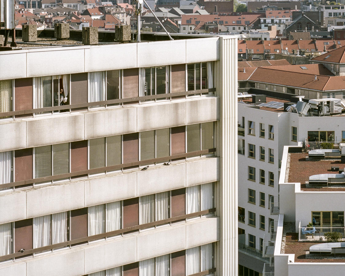  &copy; Séverin Malaud	