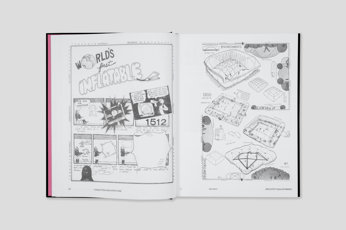  &copy; NERO, VL9 Photography	