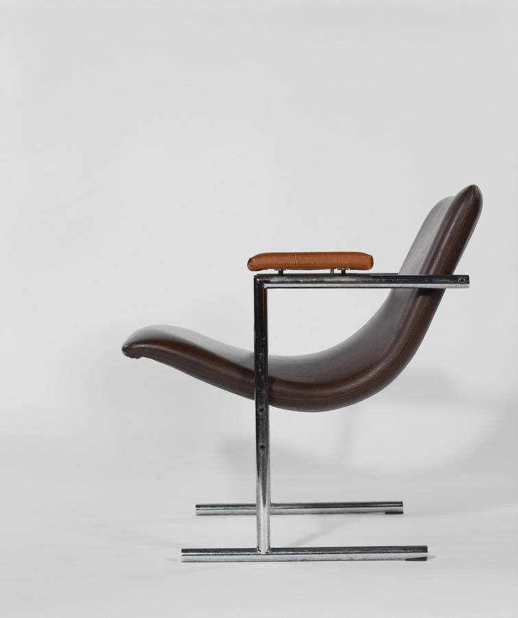 Design chair<br>	