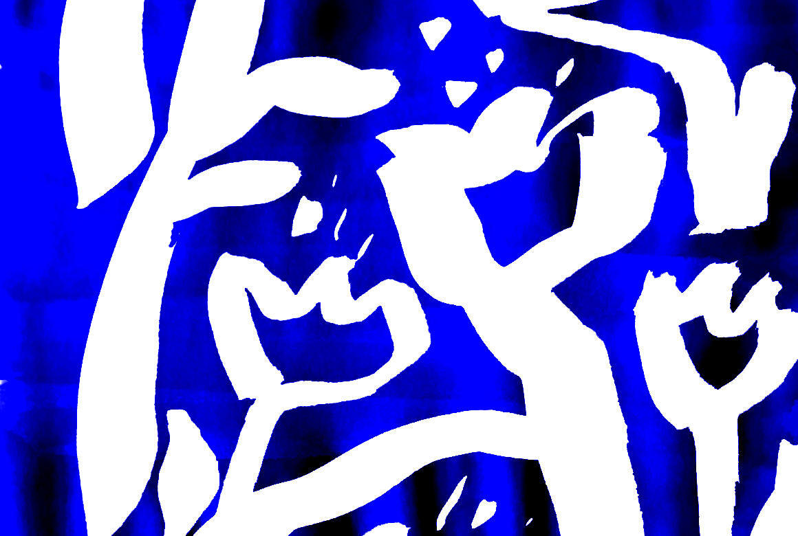  &copy; Thibault Wery	