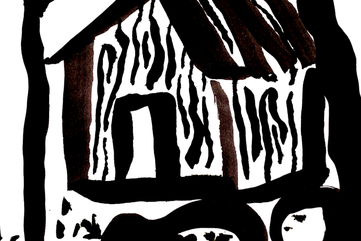  &copy; Thibault Wéry	