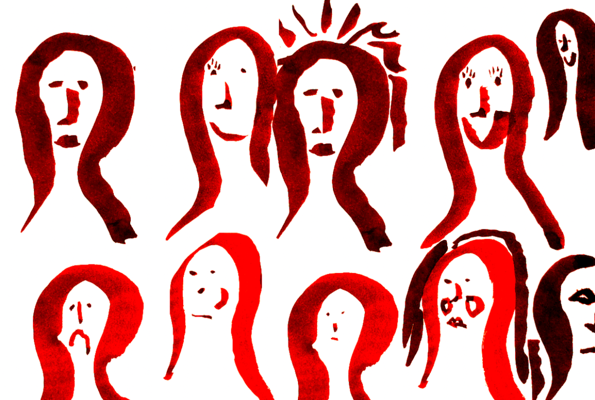  &copy; Thibault Wéry	