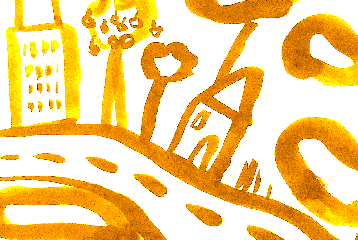  &copy; Thibault Wéry	