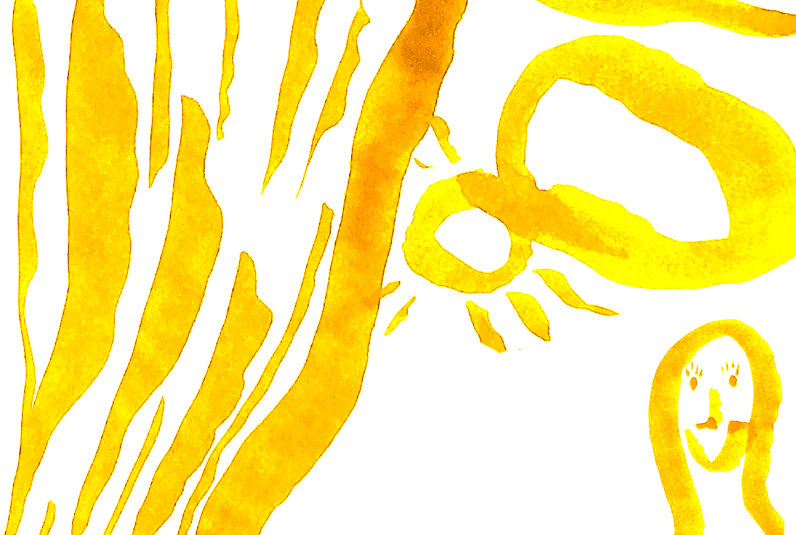  &copy; Thibault Wery	