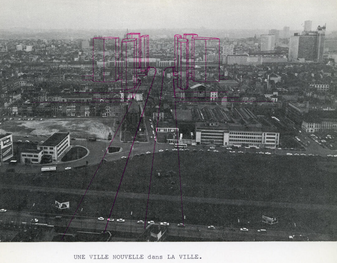  &copy; CIVA Collections	