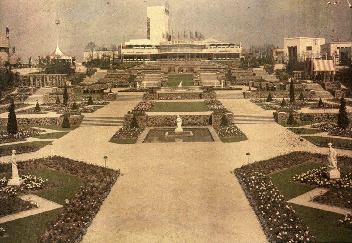  Buyssens Jules<br> &copy; CIVA Collections	