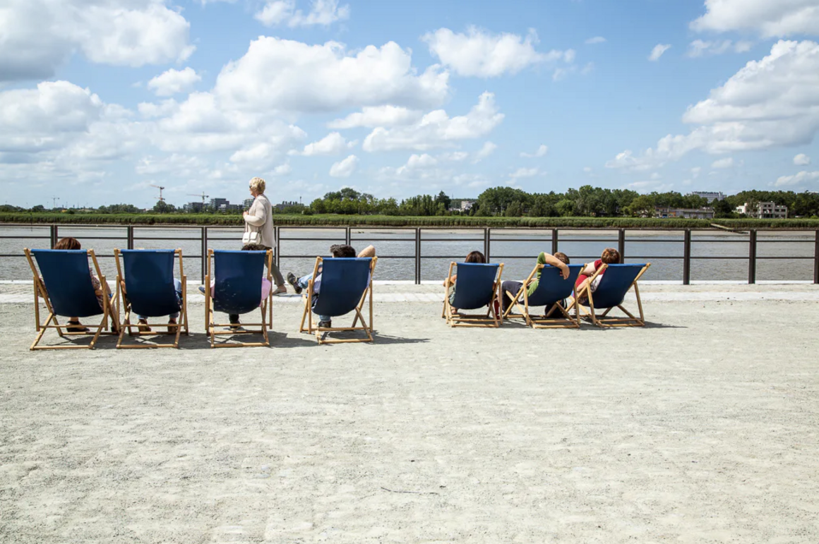  &copy; Frederik Beyens	