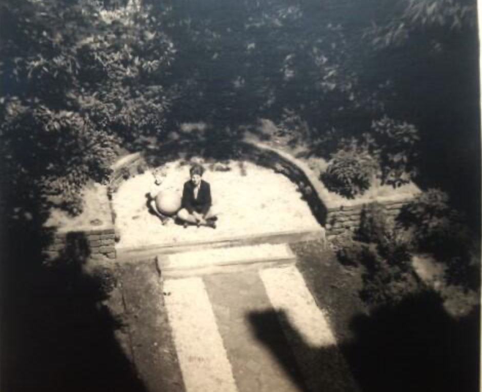  &copy; Daniel Schellekens	