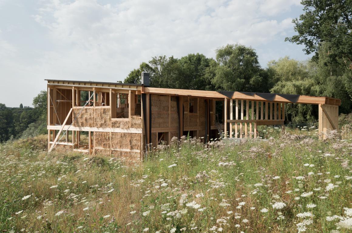  &copy; Giulia Frigerio	