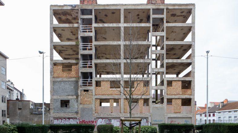  &copy; Séverin Malaud	