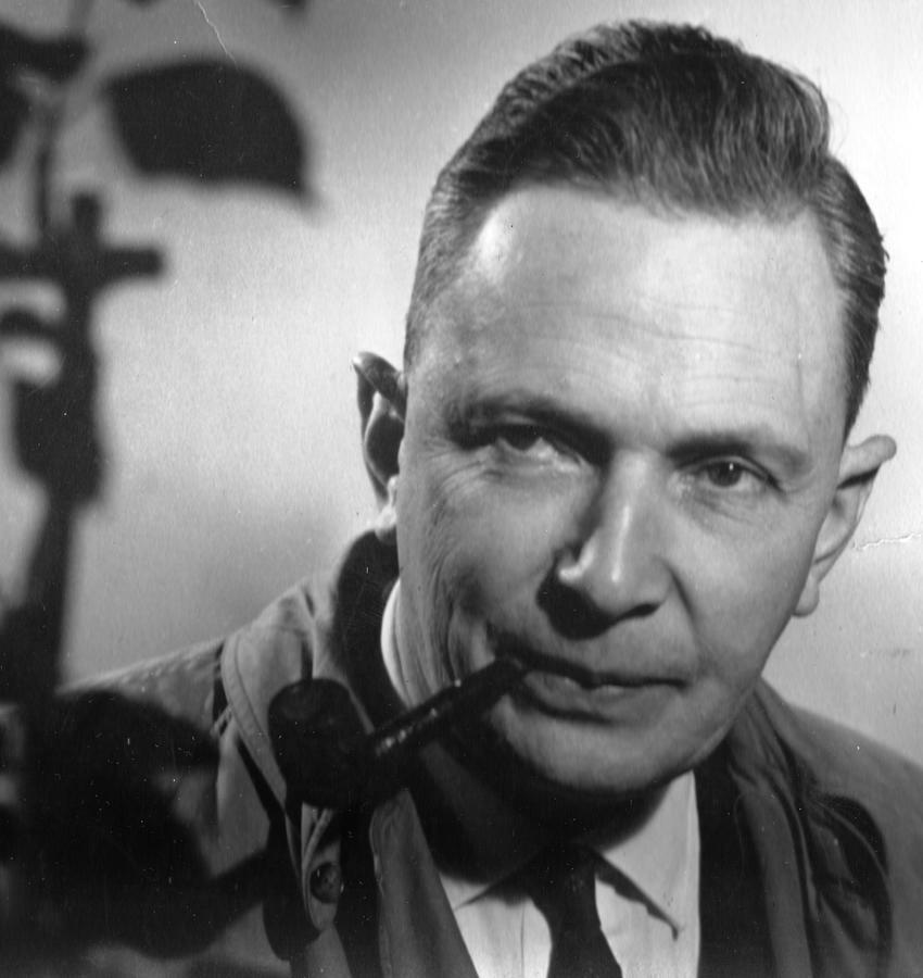  &copy; CIVA Collections, Brussels	