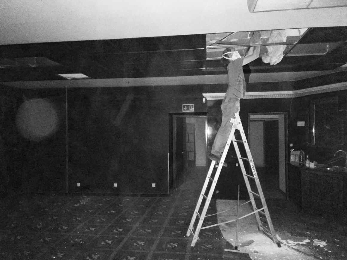  &copy; Tomasz Świetlik-Michał Kulesza	