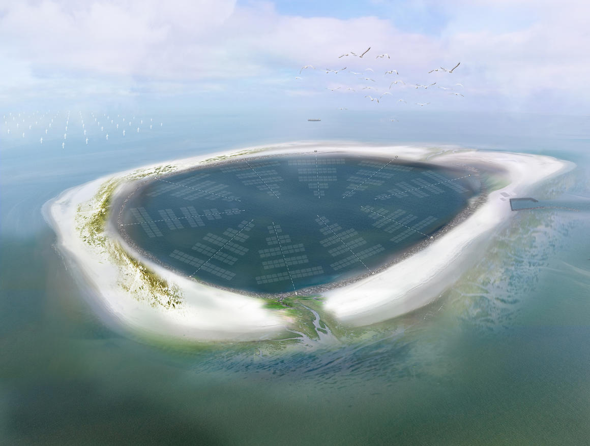  &copy; Feddes-Olthof Landscape Architects	