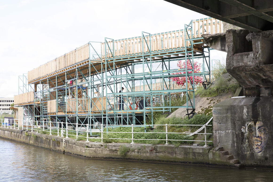  &copy; Annemie Augustijns	