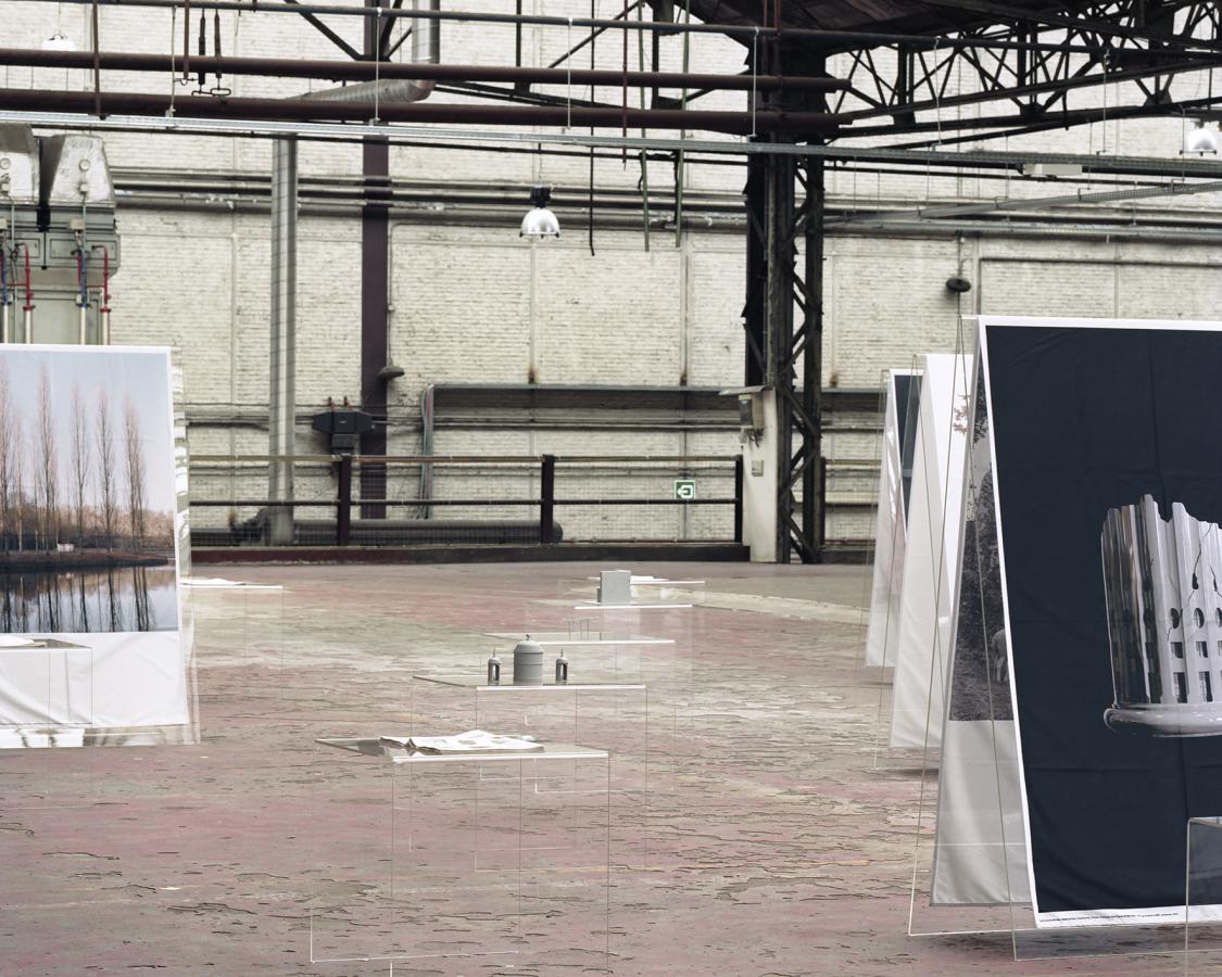  &copy; Maxime Delvaux	