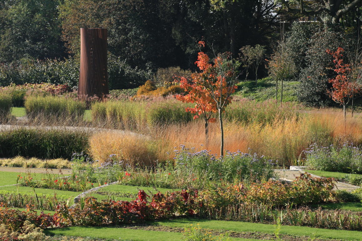  &copy; Bruxelles-Environnement 	