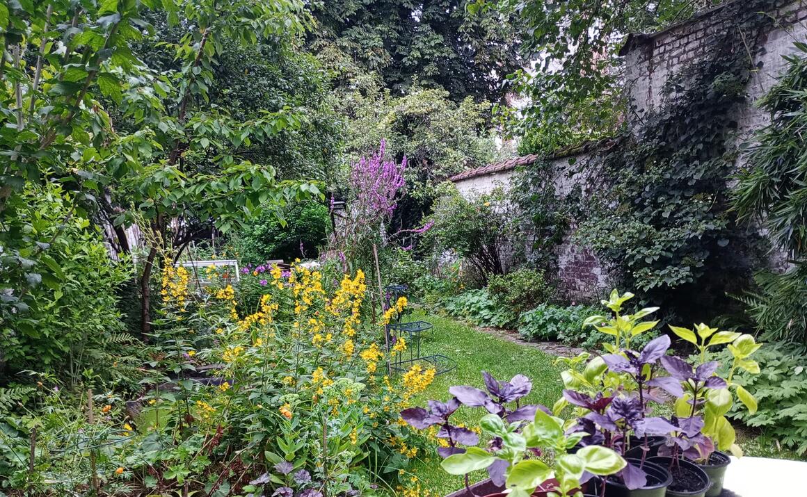  &copy; Béatrice Clarinval	