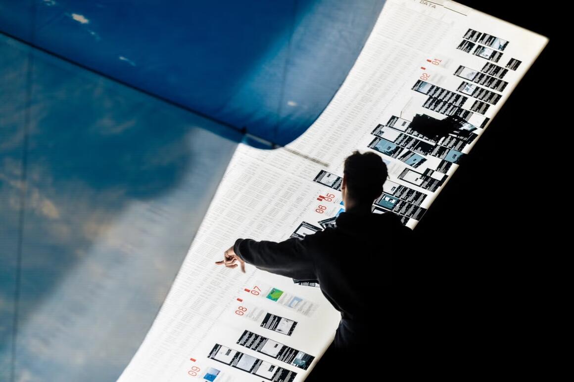  &copy; Claudia Pajewski	