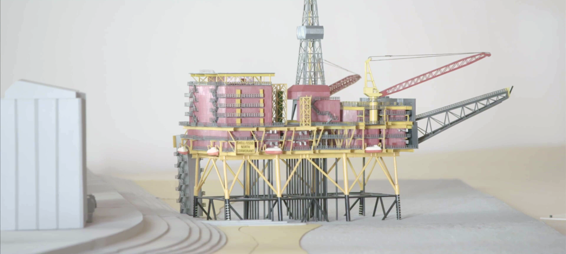  &copy; Plannen voor de toekomst - Luc Deleu & T.O.P. office	