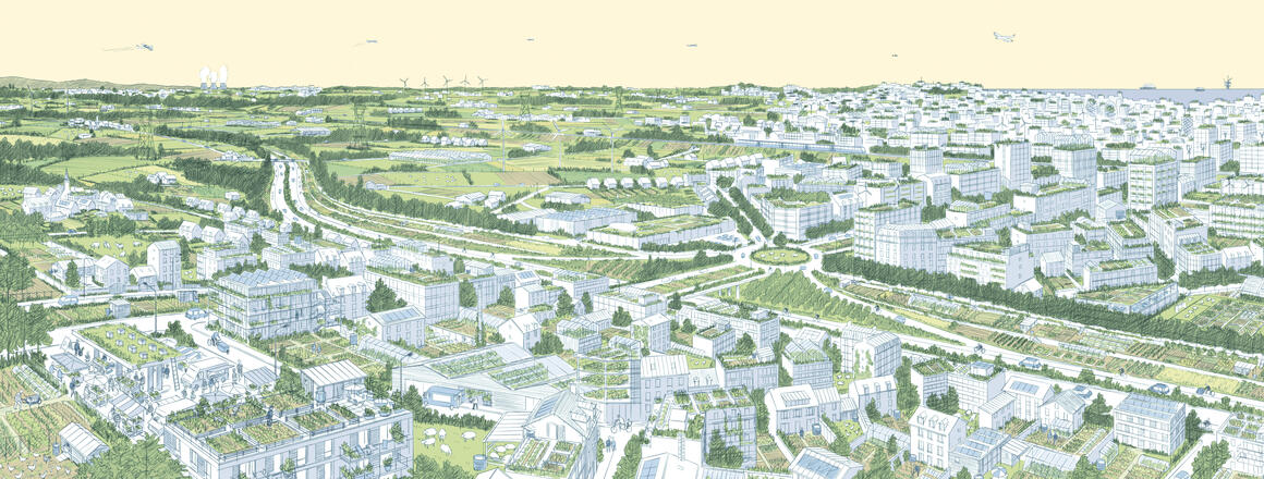  &copy; Martin Etienne	