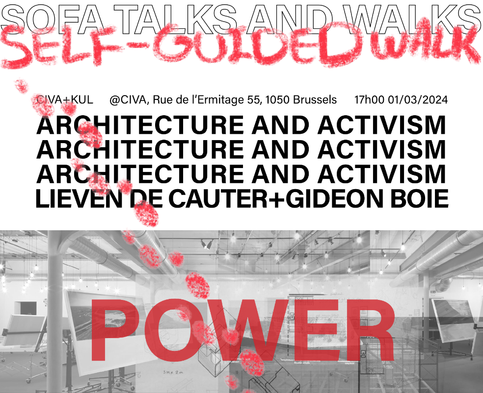  &copy; Melika Baghban Anbarani	