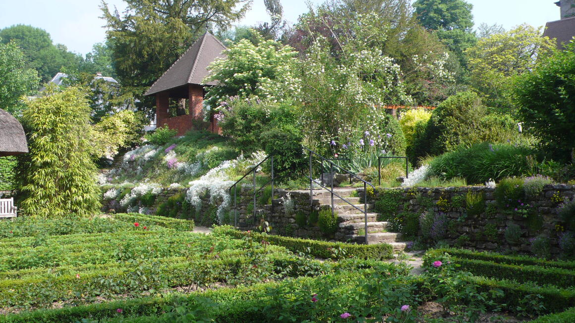  &copy; MuseumGardensvanBuuren	