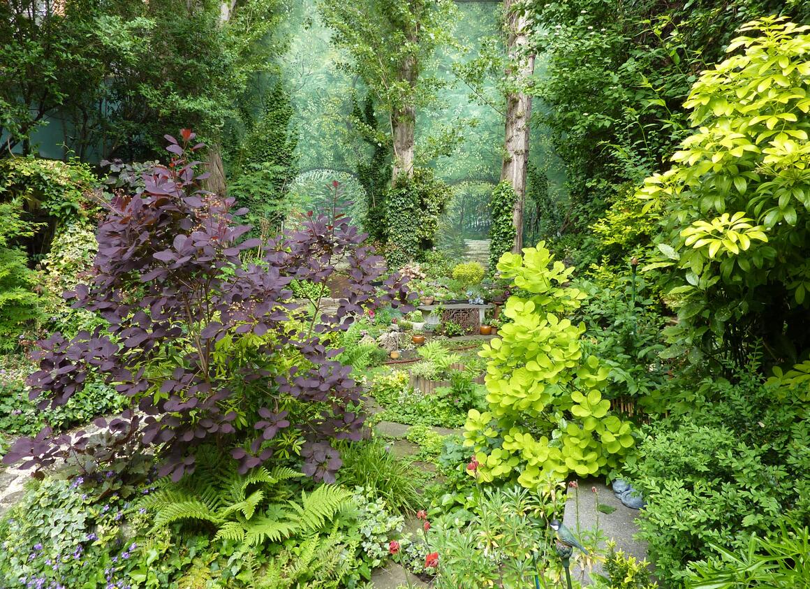  &copy; Clinckemaille Michel	