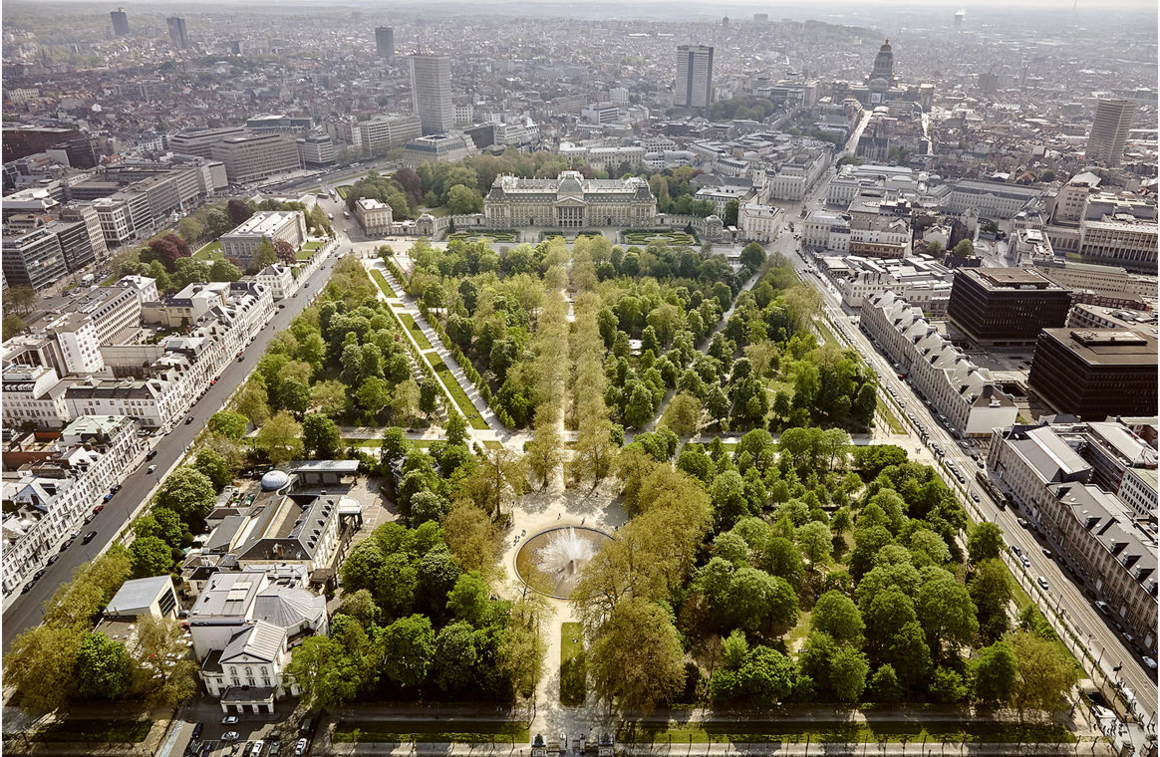  &copy; Simon-Schmitt-www.globalvieuw.be	