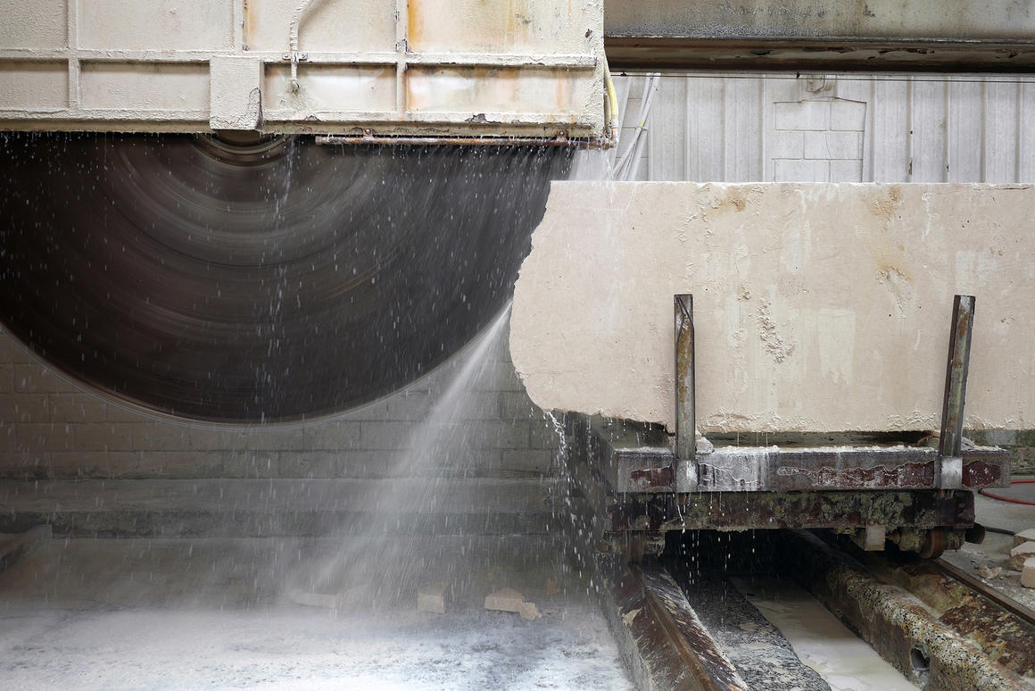  &copy; Barrault Pressacco	