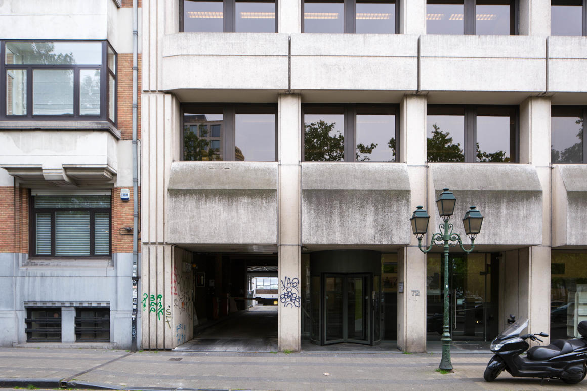  &copy; Séverin Malaud	