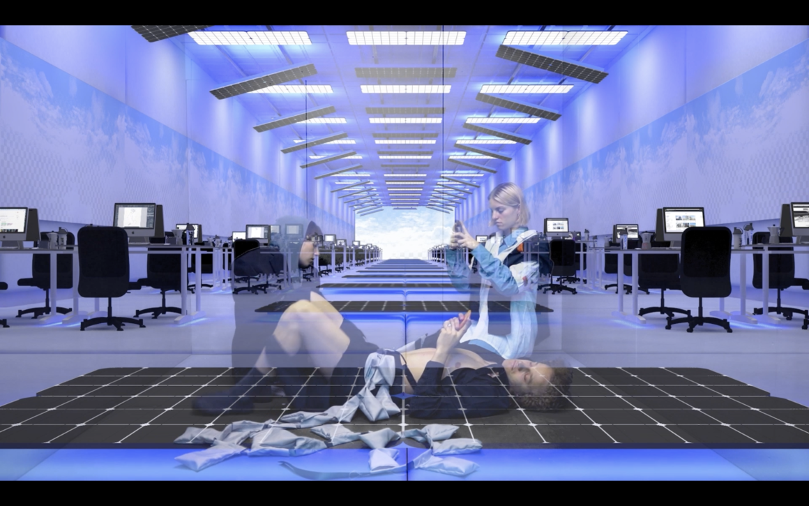  &copy; Misanthropozine	